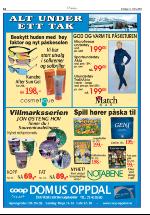 opdalingen-20050315_000_00_00_018.pdf