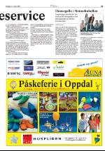 opdalingen-20050315_000_00_00_025.pdf
