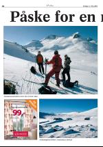 opdalingen-20050315_000_00_00_030.pdf