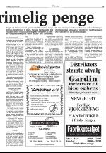 opdalingen-20050315_000_00_00_031.pdf