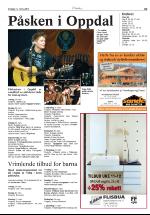 opdalingen-20050315_000_00_00_033.pdf