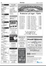 opdalingen-20050315_000_00_00_034.pdf