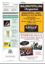 opdalingen-20050315_000_00_00_035.pdf