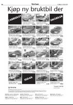 opdalingen-20050315_000_00_00_036.pdf