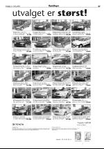 opdalingen-20050315_000_00_00_037.pdf