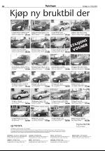 opdalingen-20050315_000_00_00_038.pdf