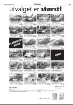 opdalingen-20050315_000_00_00_039.pdf