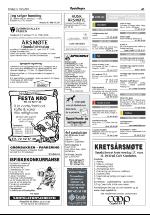 opdalingen-20050315_000_00_00_041.pdf