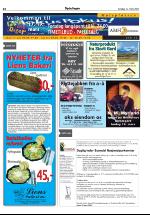 opdalingen-20050315_000_00_00_042.pdf