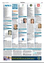 opdalingen-20050315_000_00_00_043.pdf