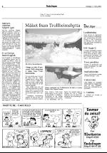opdalingen-20050317_000_00_00_002.pdf