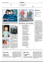 opdalingen-20050317_000_00_00_003.pdf