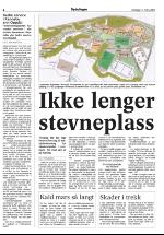 opdalingen-20050317_000_00_00_004.pdf