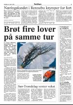 opdalingen-20050317_000_00_00_005.pdf