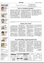 opdalingen-20050317_000_00_00_006.pdf