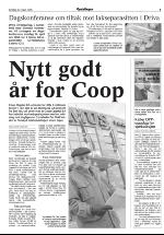opdalingen-20050317_000_00_00_007.pdf