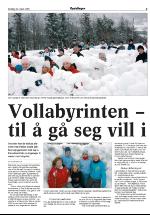 opdalingen-20050317_000_00_00_009.pdf