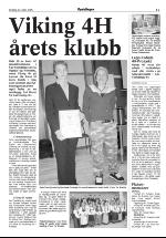 opdalingen-20050317_000_00_00_011.pdf
