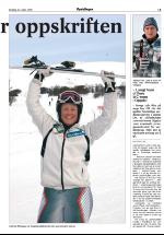 opdalingen-20050317_000_00_00_014.pdf