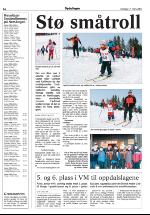 opdalingen-20050317_000_00_00_015.pdf