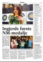 opdalingen-20050317_000_00_00_016.pdf