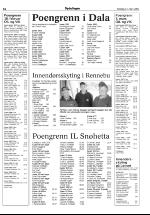 opdalingen-20050317_000_00_00_017.pdf