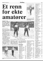 opdalingen-20050317_000_00_00_018.pdf