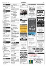 opdalingen-20050317_000_00_00_020.pdf