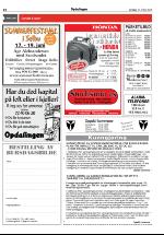 opdalingen-20050317_000_00_00_021.pdf