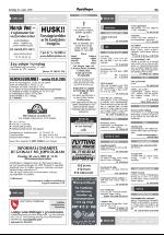 opdalingen-20050317_000_00_00_022.pdf