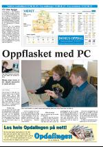opdalingen-20050317_000_00_00_023.pdf