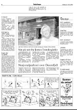 opdalingen-20050318_000_00_00_002.pdf