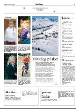 opdalingen-20050318_000_00_00_003.pdf