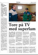opdalingen-20050318_000_00_00_004.pdf
