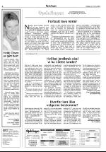 opdalingen-20050318_000_00_00_006.pdf