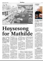 opdalingen-20050318_000_00_00_007.pdf