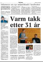 opdalingen-20050318_000_00_00_008.pdf