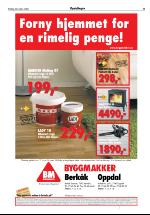 opdalingen-20050318_000_00_00_009.pdf