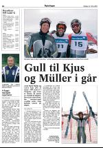 opdalingen-20050318_000_00_00_010.pdf