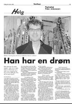 opdalingen-20050318_000_00_00_011.pdf