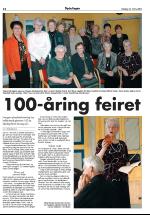 opdalingen-20050318_000_00_00_012.pdf
