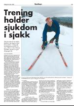 opdalingen-20050318_000_00_00_013.pdf