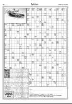opdalingen-20050318_000_00_00_014.pdf