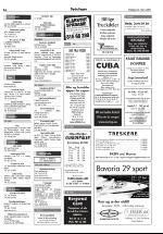 opdalingen-20050318_000_00_00_016.pdf