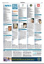 opdalingen-20050318_000_00_00_017.pdf