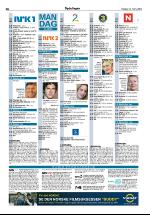 opdalingen-20050318_000_00_00_020.pdf