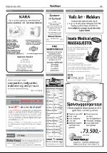 opdalingen-20050318_000_00_00_021.pdf