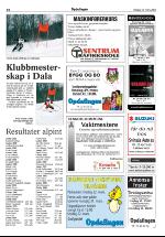 opdalingen-20050318_000_00_00_022.pdf