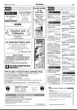 opdalingen-20050318_000_00_00_023.pdf