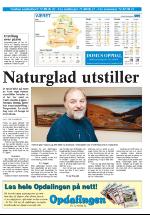 opdalingen-20050318_000_00_00_024.pdf